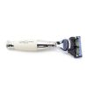 Edwin Jagger Fusion Razor R35711F