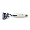 Edwin Jagger Fusion Razor R35711F