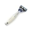 Edwin Jagger Fusion Razor R35711F