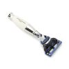 Edwin Jagger Fusion Razor R35711F
