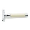 Edwin Jagger Safety Razor DE87BL