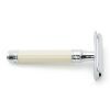 Edwin Jagger Safety Razor DE87BL
