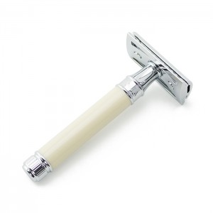 Edwin Jagger Safety Razor DE87BL