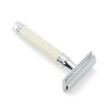 Edwin Jagger Safety Razor DE87BL - Image 4