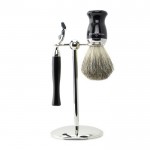 Edwin Jagger Mach3 Razor Set S81M71611