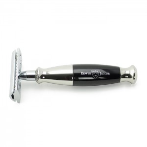 Edwin Jagger Safety Razor R35611SR