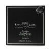 Edwin Jagger Shaving Cream Bowl Cooling Menthol SCCM