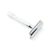 Merkur Safety Razor Bar