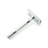 Merkur Safety Razor Bar