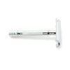Merkur Safety Razor Bar