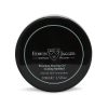 Edwin Jagger Shaving Cream Bowl Cooling Menthol SCCM