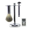 Edwin Jagger Safety Blade Set S81M89L11