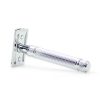 Edwin Jagger Safety Blade Set S81M89L11
