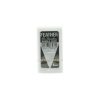 Edwin Jagger Safety Blade Set S81M89L11