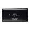 Edwin Jagger Safety Blade Set S81M89L11