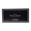 Edwin Jagger Fusion Razor Set S81M35611F
