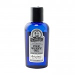 Col Conk Pre Shave Oil