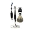 Edwin Jagger Fusion Razor Set S81M35611F