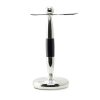 Edwin Jagger Fusion Razor Set S81M35611F