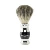 Edwin Jagger Fusion Razor Set S81M35611F