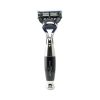 Edwin Jagger Fusion Razor Set S81M35611F
