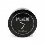 BAUME.BE Shaving Cream