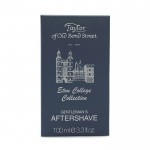 Taylor of Old Bond Street Aftershave Lotion - Eton College