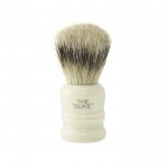 Simpsons Shaving Brush - Duke D1 Best Badger