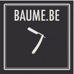 BAUME.BE Pre Shave Gel