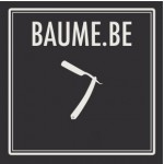 BAUME.BE Shaving Cream