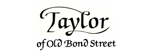 Taylor of Old Bond Street Sandalwood Deodorant