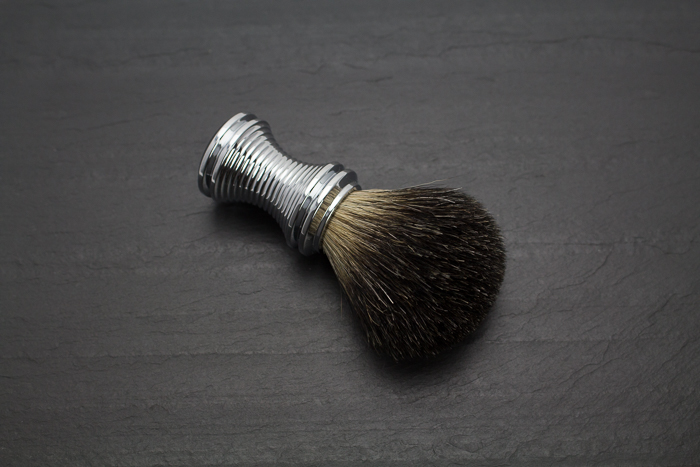 Shaving Brush