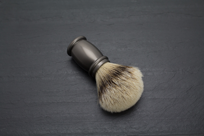 Shaving Brush