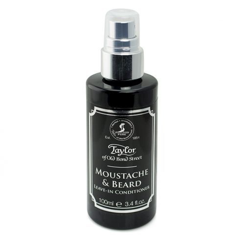 Taylor of Old Bond Street Beard & Moustache Conditioner