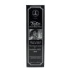 Taylor of Old Bond Street Shaving Cream Tube - Jermyn Street 2.5oz