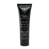 Taylor of Old Bond Street Shaving Cream Tube Jermyn Street 2.5oz