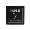 Baume.Be Shaving Soap