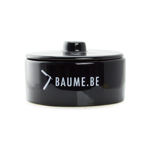 Baume.Be Shaving Soap