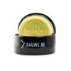 Baume.Be Shaving Soap