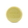 Baume.Be Shaving Soap