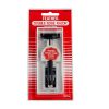 Feather Double Edged Razor