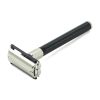 Feather Double Edged Razor