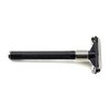 Feather Double Edged Razor