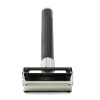 Feather Double Edged Razor