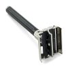 Feather Double Edged Razor