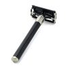 Feather Double Edged Razor