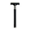 Feather Double Edged Razor
