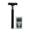 Feather Double Edged Razor