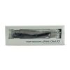 Feather Artist Club SS Razor - Black