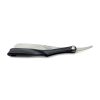 Feather Artist Club SS Razor - Black